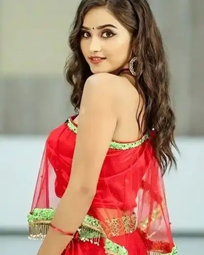 Call Girls Vaijapur Cash On Delivery
