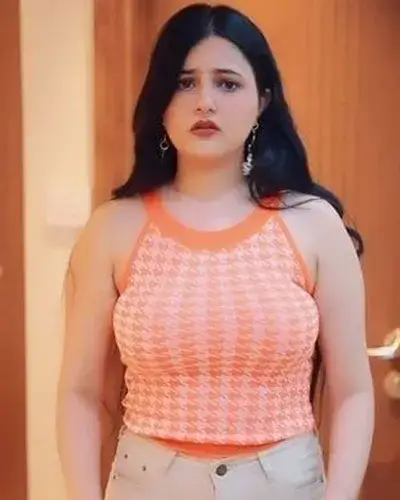 Call Girls Vaijapur Cash On Delivery