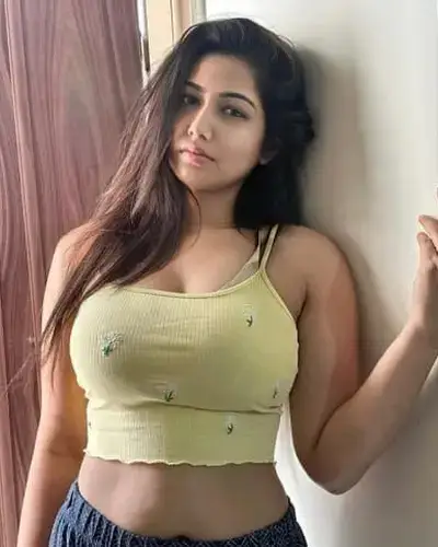 Vaijapur Call Girls