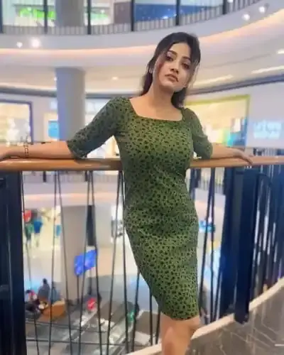 Call Girl Service in Vaijapur