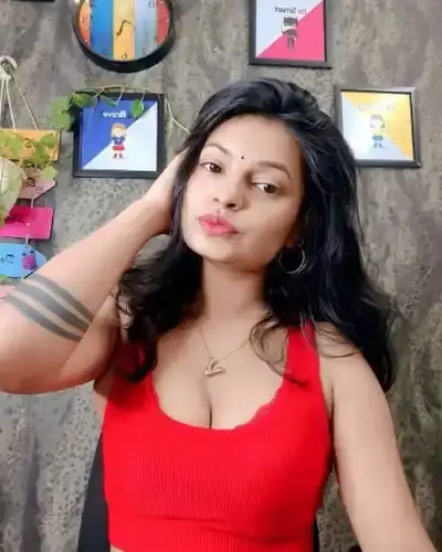 Call Girl Service Vaijapur