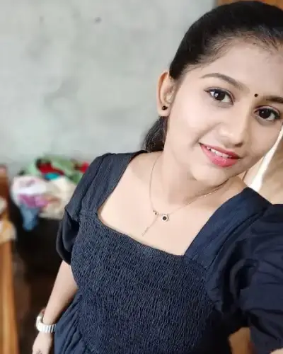 Vaijapur Escorts