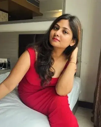 Vaijapur Escorts Service