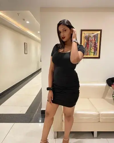 Escorts Vaijapur
