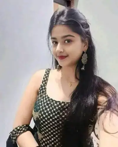 Escorts Service Vaijapur