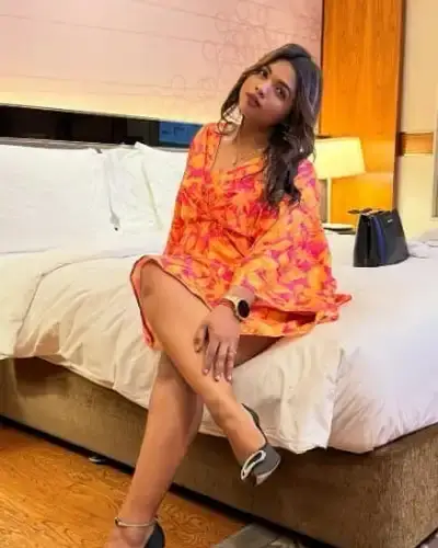 Escorts In Vaijapur