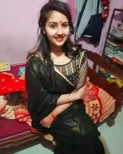 Vaijapur Escort Service