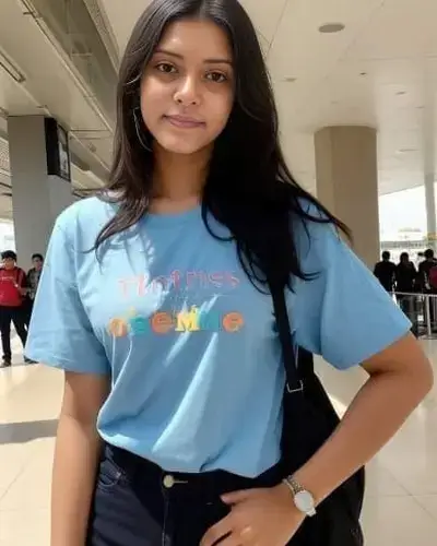 Vaijapur Escort