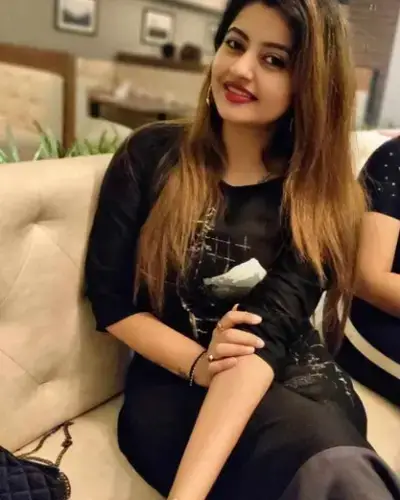 Escort Service Vaijapur